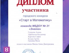 img (13)